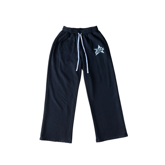 JAYU ATHLETICS SWEATPANTS